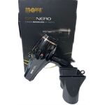 Sconto 40% MOVE Phon Oro Nero 2200 Watt Piu' ... Professional service cb