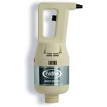 Sconto 46% Fama Mixer a Immersione 350 W Solo ... Gastrocentrale