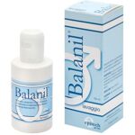 Sconto 24% Epitech Group Balanil Lavaggio 100 Ml Benu farma