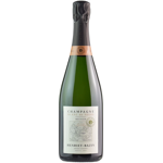 Sconto 10% Henriet-Bazin Henriet Bazin Champagne Meunier Blanc ... Xtrawine
