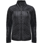 30 % rabatt på Dainese Thermal Inner Vadderad Thermal Jacket ... Dainese