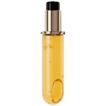 Sconto 7% Kérastase Elixir Ultime Hair Oil 75... Sweetcare