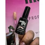 22% de desconto no esmalte semipermanente MANGRE' Naturally Hot Mc 46 8 ... Serviço profissional cb