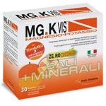 Sconto 61% POOL PHARMA Srl Mgk Vis Orange ... Pharmasea