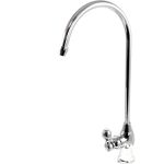29 % Rabatt auf Forhome® 1-Wege-Wasserhahn für gereinigtes Wasser ... ForHome