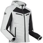 7% de Descuento SEGURA - Chaqueta Ligera Ventilada Natcho ... Motorama