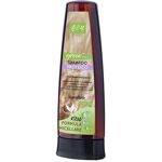 Sconto 32% Pure Shampoo Proteico Setificante Tk 200 Professional service cb