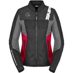 5% Rabatt SPIDI - Racing Net Windout Jacke ... Motorama