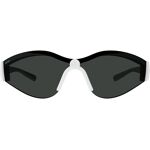 35% de desconto em óculos de sol Gucci GG1651S 006 Centro Ottico Rizzo