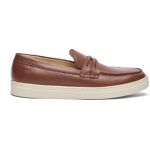 Sconto 40% Stuart Weitzman Brixton - Uomo Auburn 41 Stuartweitzman