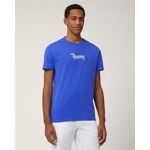 Sconto 50% Harmont&Blaine - T-Shirt Sorbetto Con ... Harmont & Blaine