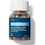 Sconto 20% Miamo Nutraiuvens Skin Detox 60 Capsule Linfa Farmacie