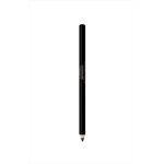 Sconto 12% Euphidra Make-up Occhi Matita Colore Intenso ... Farmaciainlinea