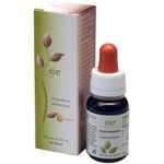 Sconto 17% Adamah EIE ELICRISO Cura e Natura