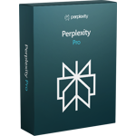 Sconto 96% Perplexity Pro - Abbonamento 1 anno Licensigo