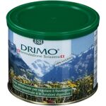 Sconto 23% Esi Drimo Miscela di Erbe Digestive 100 ... Farmaciainlinea