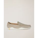 Sconto 50% Harmont&Blaine - Mocassino Tender, Uomo, ... Harmont & Blaine
