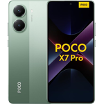 Sconto 27% Xiaomi Poco X7 Pro 512 GB 12 GB ... Boomba