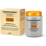 Sconto 42% Guam Fanghi d'Alga 1 Kg Farmacia Soccavo