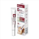 Sconto 8% Pasquali Dermovitamina Dopo puntura Prurito Insetti 15 ... Farmaciainlinea