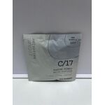 34% Rabatt ELGON Maske I Care 25 Ml Blondes Professioneller Service cb