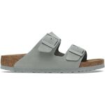 -20 % sur les chaussons Birkenstock Arizona Pure Sage... Jokerstore