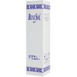 25% de réduction sur le gel Benusol FDL 150 ml Benu farma
