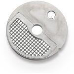 Sconto 35% Sirman Disco per Cubetti TM TG ... Gastrocentrale