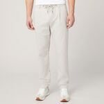 20 % Rabatt Harmont&Blaine – Chino-Hose mit ... Harmont & Blaine