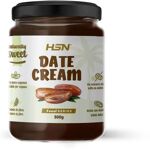 50 % Rabatt auf HSN-Dattelcreme – 500 g HSNstore