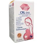 Sconto 13% Cr.l Pharma Linea Gravidanza e ... Farmafarma