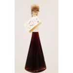 5% de réduction sur San Martino Murta - liqueur de ... Karasardegna