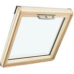finestre.com で 20% 割引 ルーフウィンドウ 134 x 160 ... Finestre.com