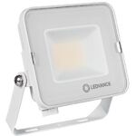 Sconto 63% Ledvance Floodlight Compact 20w 865 Sym 100 Wt Spesa elettrica