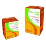 Sconto 12% candioli FLORENTERO BIRD 30G Cura e Natura