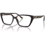 45% de desconto em óculos de grau Jimmy Choo JC 3008 (5002) Optical SM