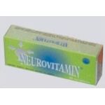 Sconto 12% midapharm NEUROVITAMIN 48CPR Cura e Natura