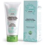Sconto 13% CREMEO' Maschera Viso Prebiotica All'Argilla  75 Ml Professional service cb