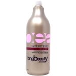 Sconto 44% EDELSTEIN Shampoo Lt Beauty Evolution Alle ... Professional service cb