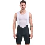 Sconto 60% Ekoï Pantaloncino EKOI Perf GEL POWER ... EKOI