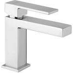 3% de descuento en el mezclador de lavabo Jacuzzi Twinkle de Rubineria Arcshop