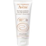 Sconto 10% Avene Sole Avene Linea Solare Pelli ... Farmafarma