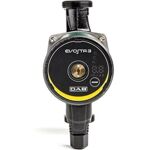 Sconto 2% DAB Pumps EVOSTA 3 Circolatore Elettronico Rotore ... Megaclima