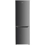 Sconto 25% Sekom SHCB350NM2XE0 Frigorifero Combinato 283 ... Onebby