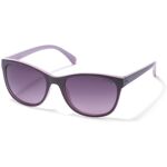 8 % de réduction sur les lunettes Polaroid P8339 C6T/JR… Looker