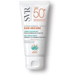Sconto 56% SVR Sun Secure Schermo Minerale Colorato ... Efarma