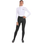 Sconto 50% Ekoï Calzamaglia donna senza bretelle EKOI ... EKOI