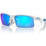 25 % Rabatt auf Oakley Capacitor OJ 9013 (901302) Sonnenbrille 9013 02 SM Optics