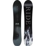 Sconto 10% RIDE MAGIC STICK Fresh Farm