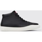 40% de descuento en botas de piel Camper Peu Touring... Lily
